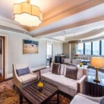 Quản lý cho thuê khách sạn: Lưu ý 5 kinh nghiệm này để đạt hiệu quả cao