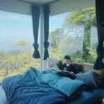 Kinh nghiệm cho thuê Homestay: Lưu ý 5 kinh nghiệm quan trọng