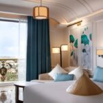 Chìa khóa thành công trong quản lý nhà nghỉ: 5 kinh nghiệm quan trọng